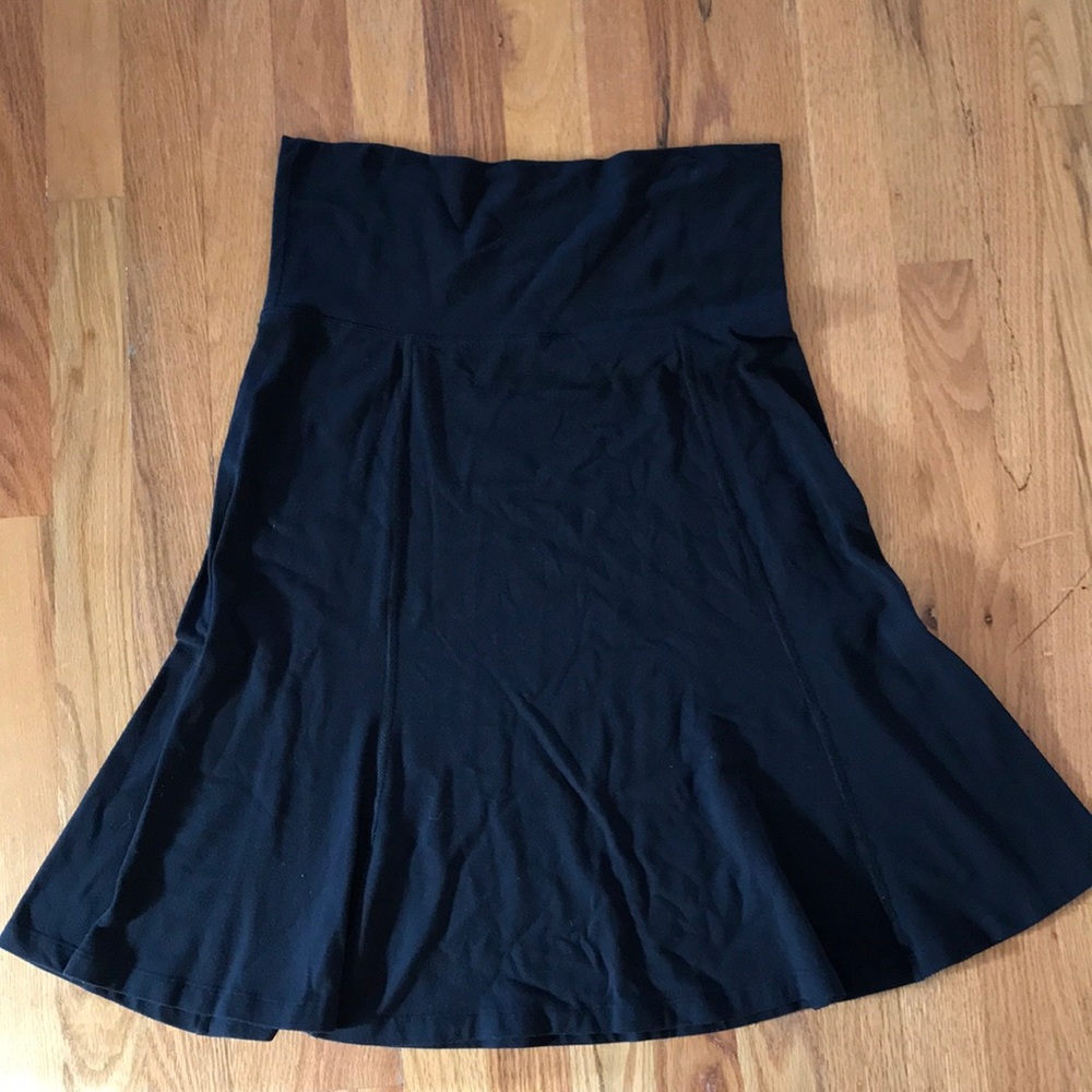 Lucy skirt
